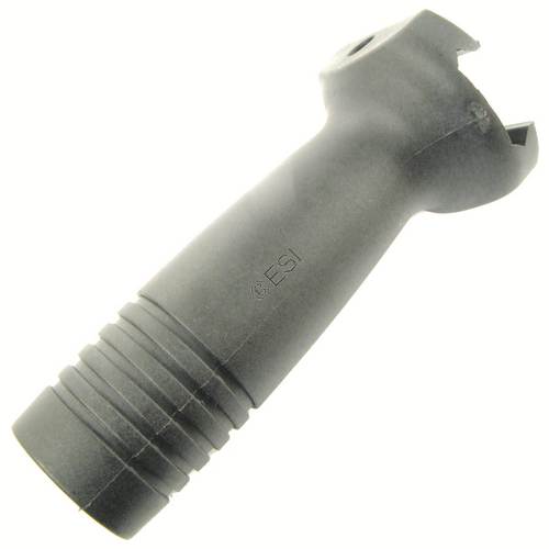 Front Grip - Empire BT (Battle Tested) Part #19433