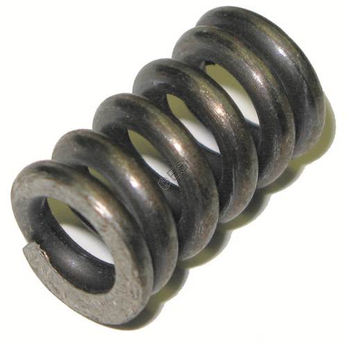 Regulator Piston Spring - Tippmann Part #TA30031