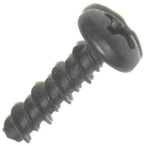 Housing / Frame Screw - Brass Eagle Part #130413-000