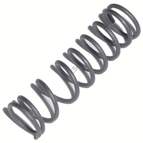 Hammer Spring - Brass Eagle Part #130412-000