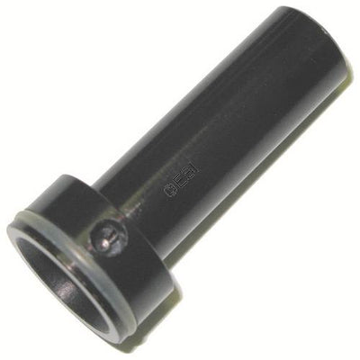Power Tube and Plug Assembly - Tippmann Part #TA30102