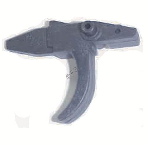 Trigger - Brass Eagle Part #130533-000