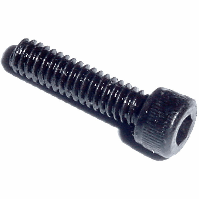 Manifold / Foregrip Screw - Empire Part #72517