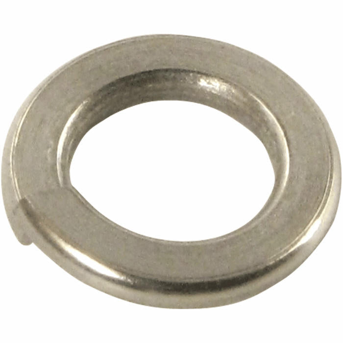 Retaining Screw Lock Washer - ViewLoader Part #130806-000