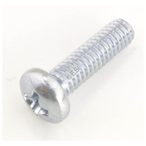 Drop Forward Screw - Kingman Part #36D