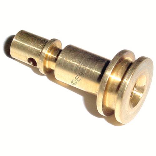 Low Pressure Regulator Piston - Brass Eagle Part #137793-000