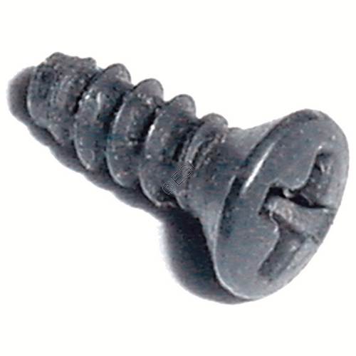 Trigger Spring Screw - Brass Eagle Part #133410-000