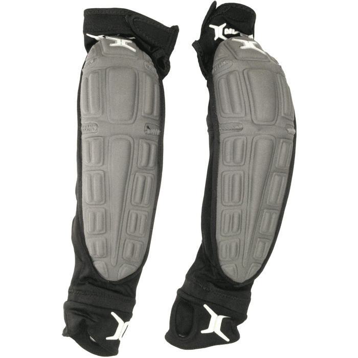 Invert Elbow Pads