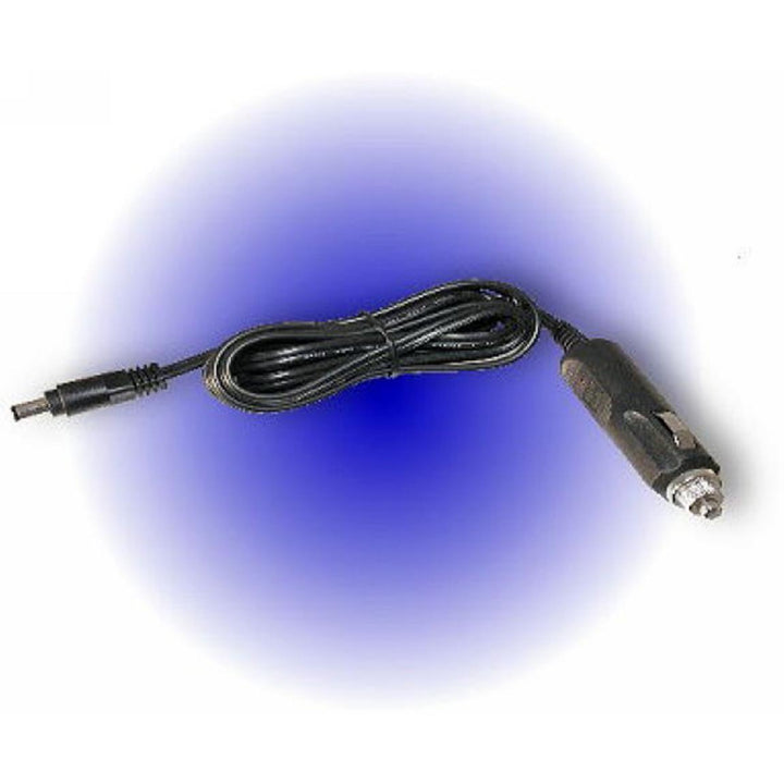 12 Volt Charger Cord - Air Gun Designs (AGD) Part #001388