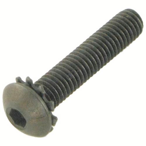 C/A Adapter Screw - Kingman Part #SCR024