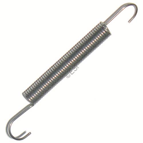 Trigger Spring - Brass Eagle Part #136912-000