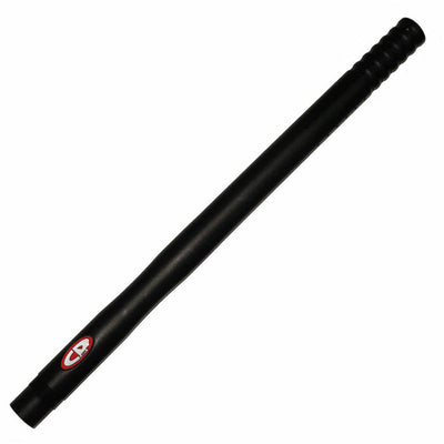 Custom Products (CP) One Piece Barrel