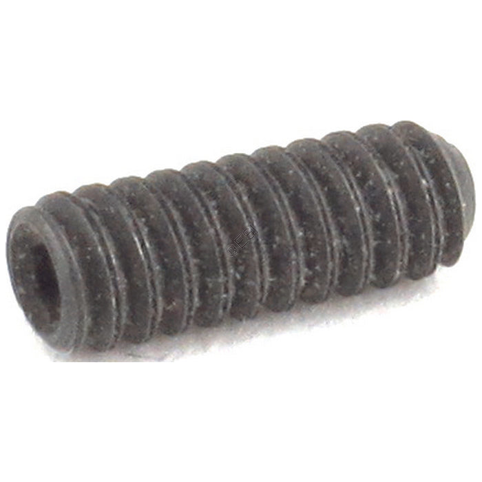 Coil Set Screw - Kingman Part #JE18B