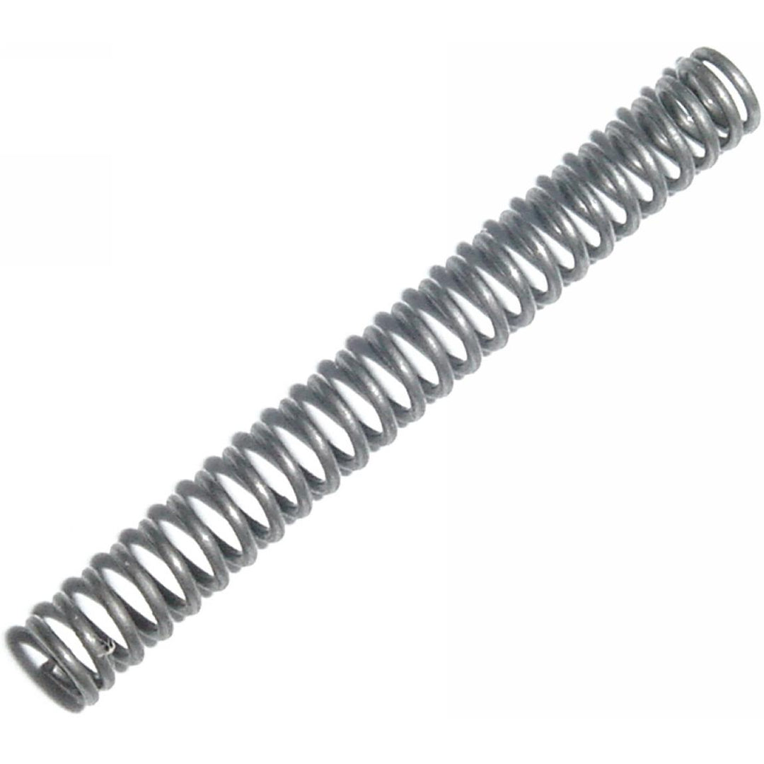 Fuel Injector Spring - Tippmann Part #TA07028