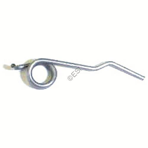 Trigger Spring - Brass Eagle Part #136950-000