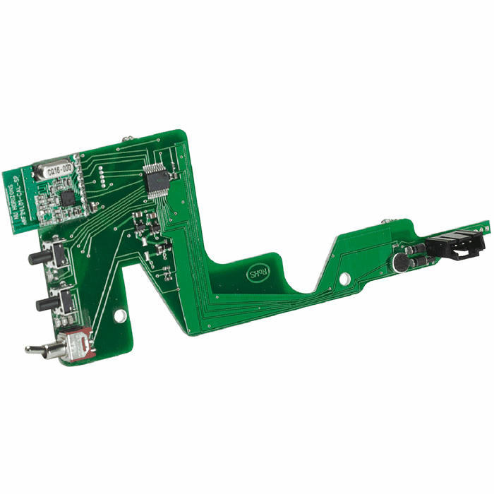 Backbone Circuit Board - Empire Part #31021