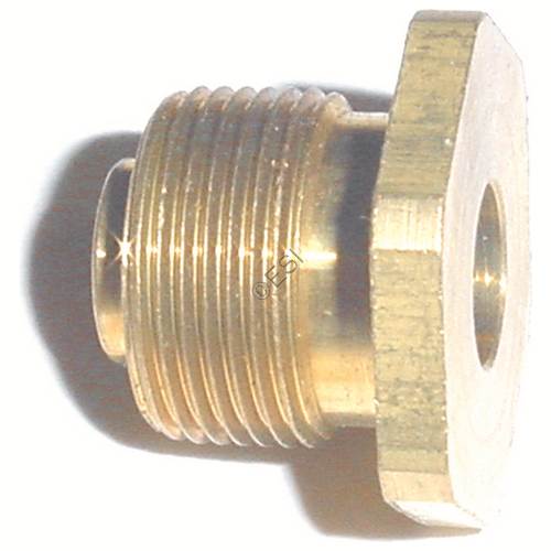 Valve Retainer - Brass Eagle Part #137059-000