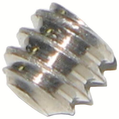 3-Way Set Screw - Worr Game Products (WGP) Part #RPM-2369