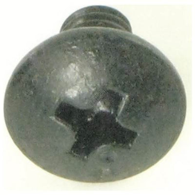 Detent Cover / Direct Feed Screw - Kingman Part #SCR014