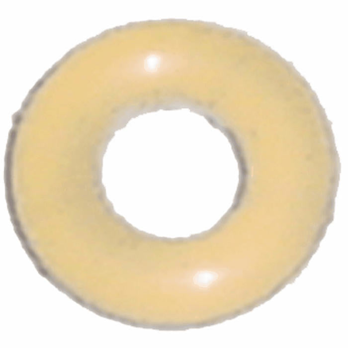 Oring - Smart Parts Part #ORN00670MUR