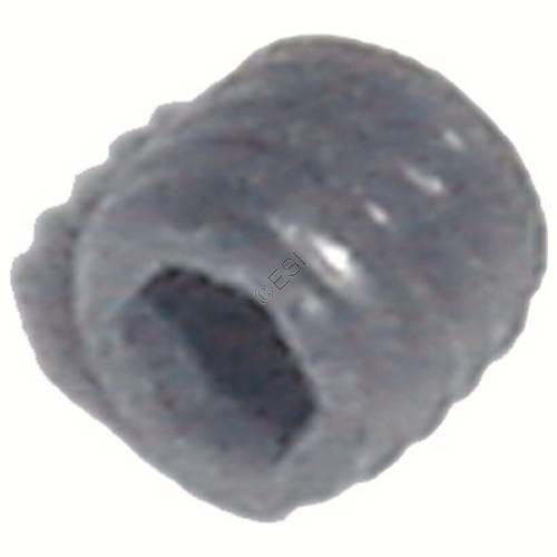 Trigger Adjustment Screw - Kingman Part #E31D