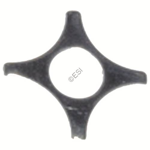 Valve Guide - ViewLoader Part #130811-000