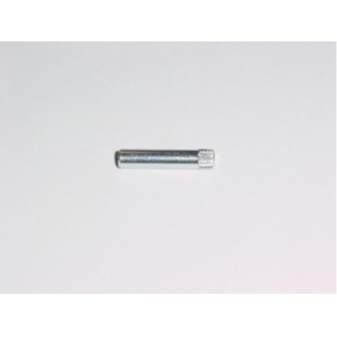 Trigger Roll Pin - Large - Kingman Part #RPN004