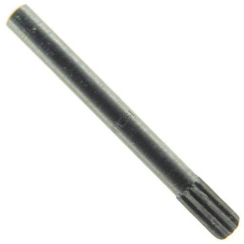 Switch / Sear Release / Wire Protector Pin - PMI Part #73172