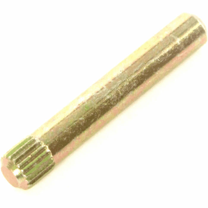 Sear Roll Pin - Kingman Part #49B