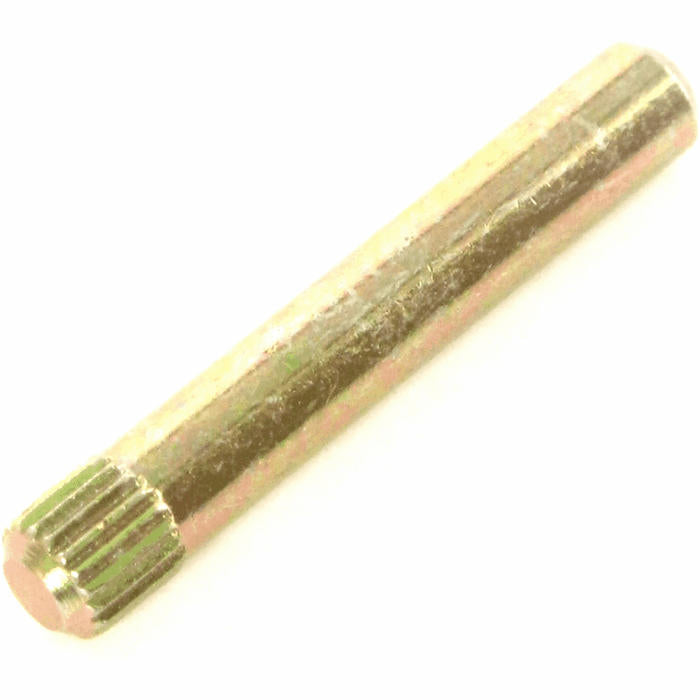 Sear Roll Pin - Medium - Kingman Part 