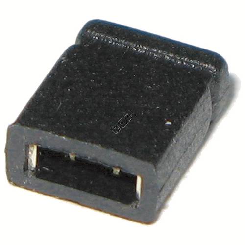 Tournament Lock Switch - Kingman Part #ELM003 or 15790