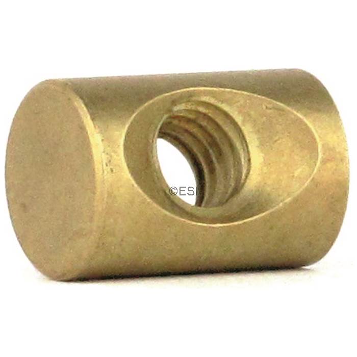 Clamp Nut - PMI Part #73151