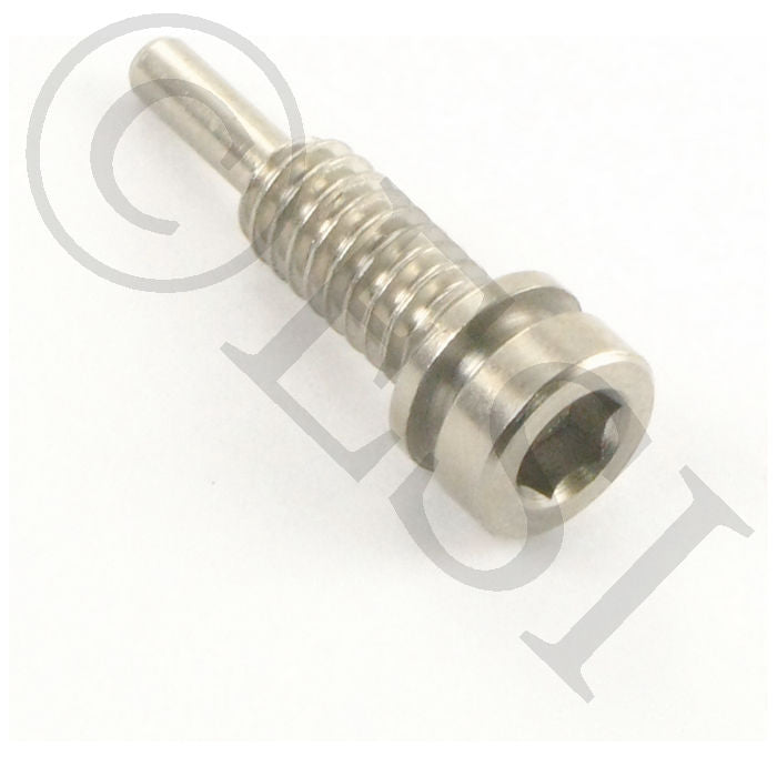 Velocity Screw - PMI Part #10026