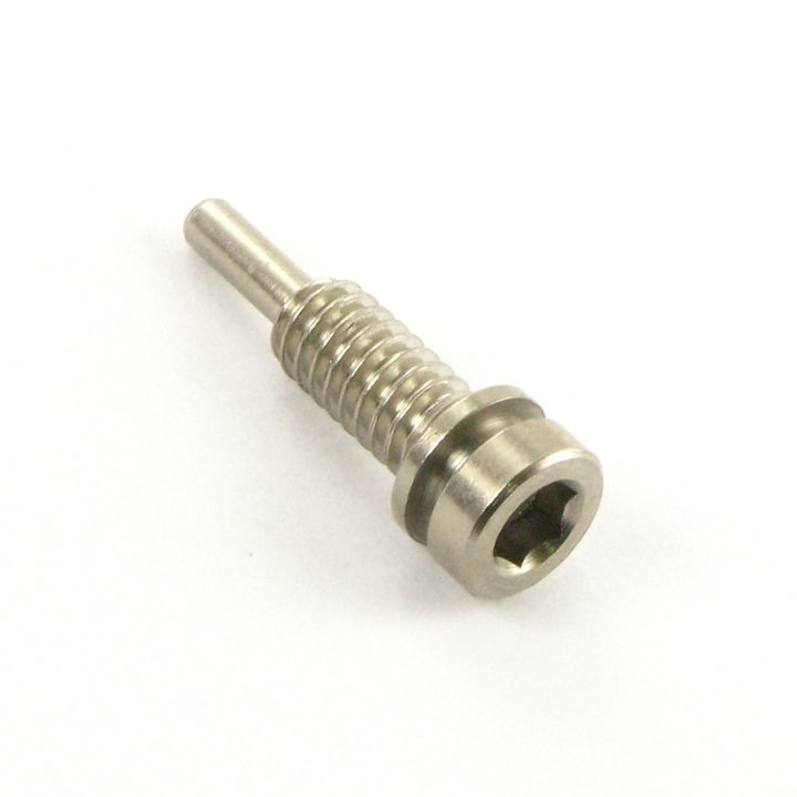 Velocity Screw - Empire Part #10026