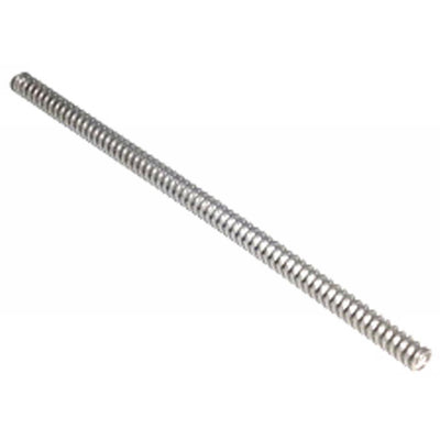 Rear Bolt Drive Spring - US Army Part #CA-14