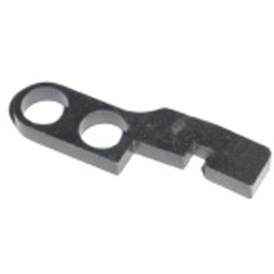Feed Elbow Latch - US Army Part #98-43