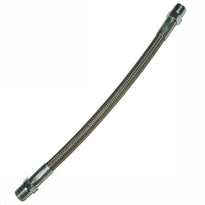 Gas Line - 7 and 7/8 Inch Long - Tippmann Part #98-09C