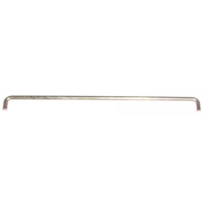 Linkage Arm - 5 3/8" Long - US Army Part #TA01016