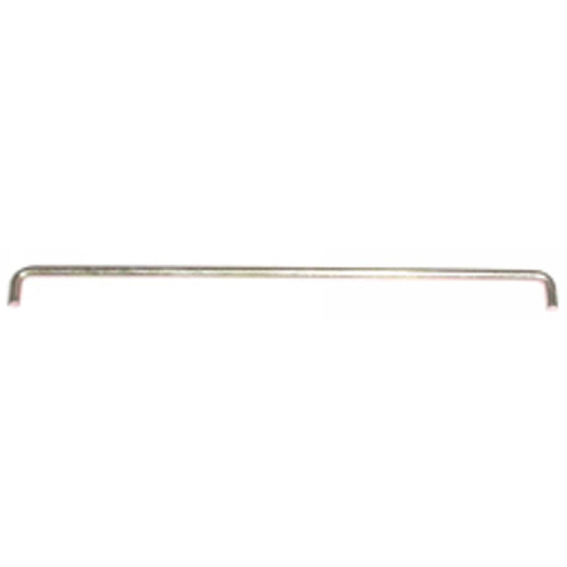 Linkage Arm - 5 3/8" Long - US Army Part 