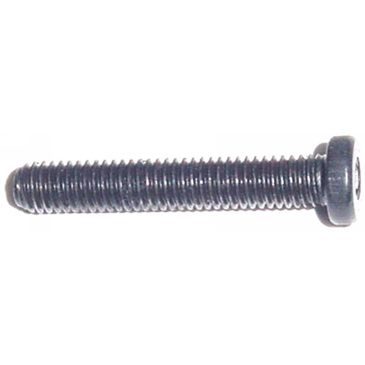 Front Sight Bolt - Tippmann Part #11692-98-01B