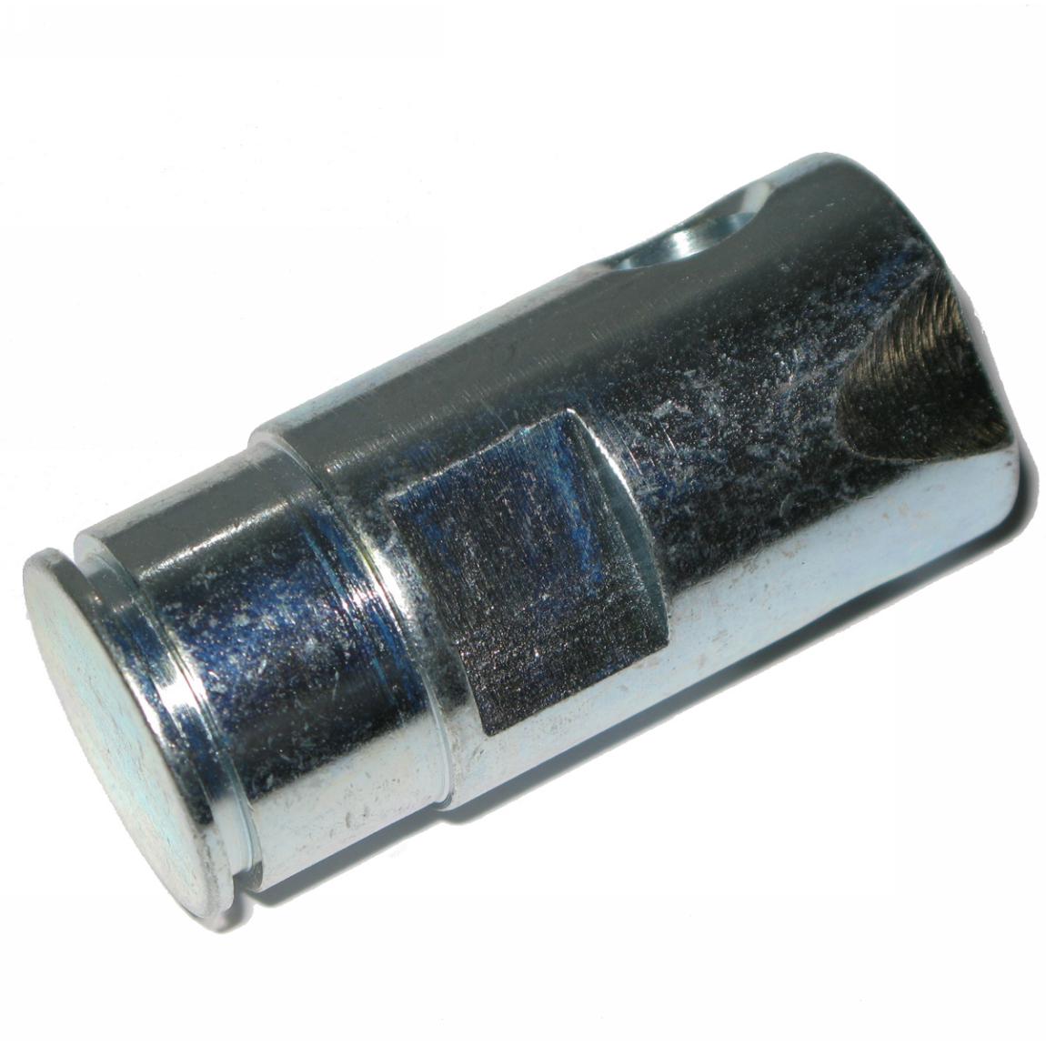 Rear Bolt for non-ACT 98's, Cronus, and Triumph - Tippmann Part