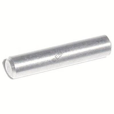 Lower Receiver Dowel Pin - PepperBall Part #98-33