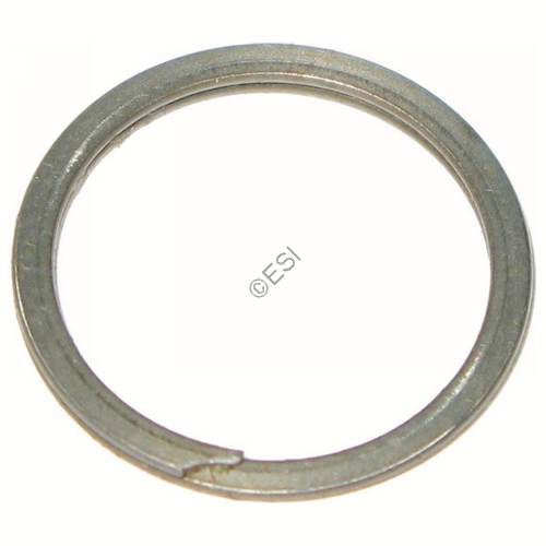 Valve Snap Ring - US Army Part 