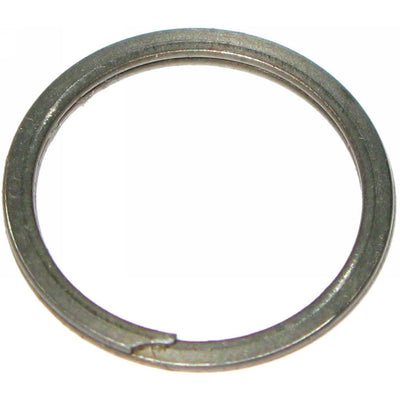 Valve Snap Ring - US Army Part #PA-31A