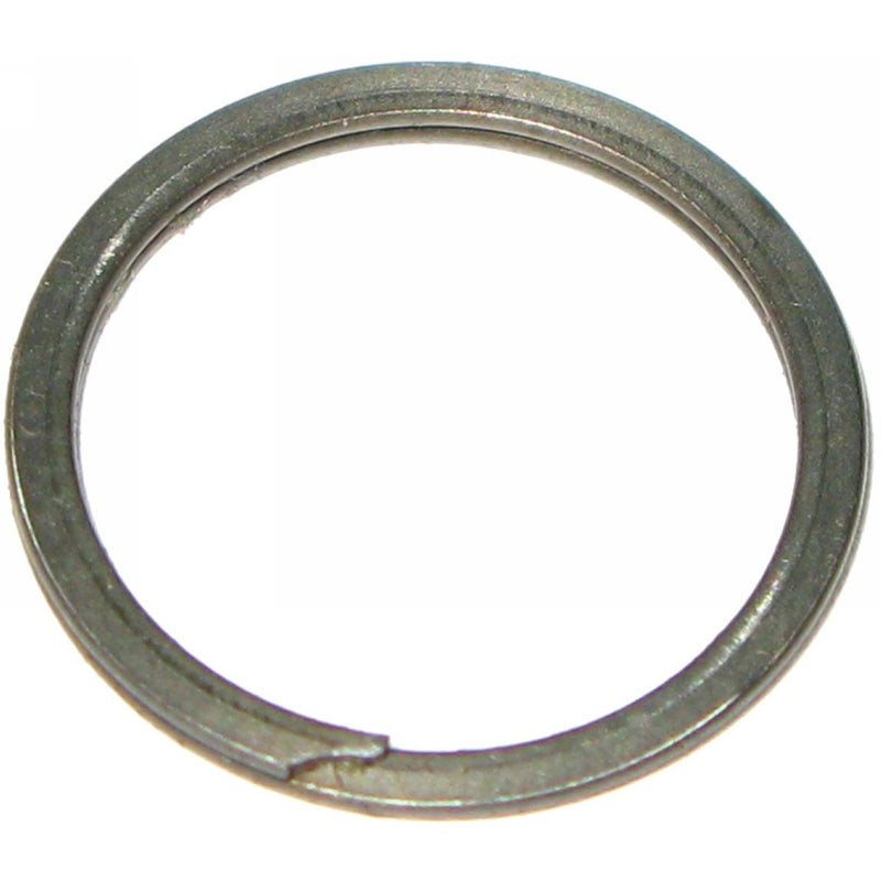 Valve Snap Ring - US Army Part 