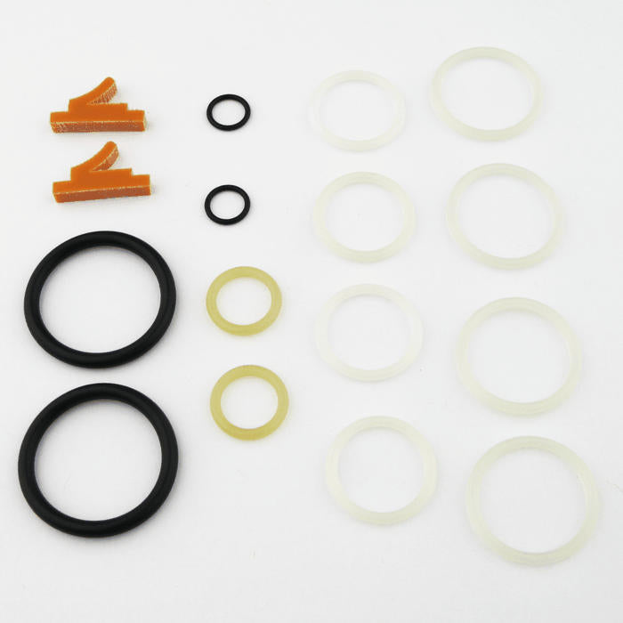 RPM Deluxe Tippmann Pro Lite Oring Service Kit - Also Fits Pro Lite, Pro Am, and 68 Carbine