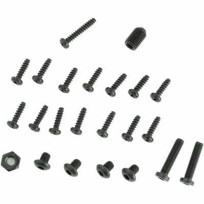 RPM Tippmann Deluxe Screw Service Kit for Gryphon