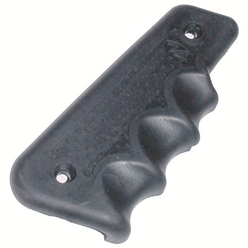 Right Grip Panel - ViewLoader Part #130819-000