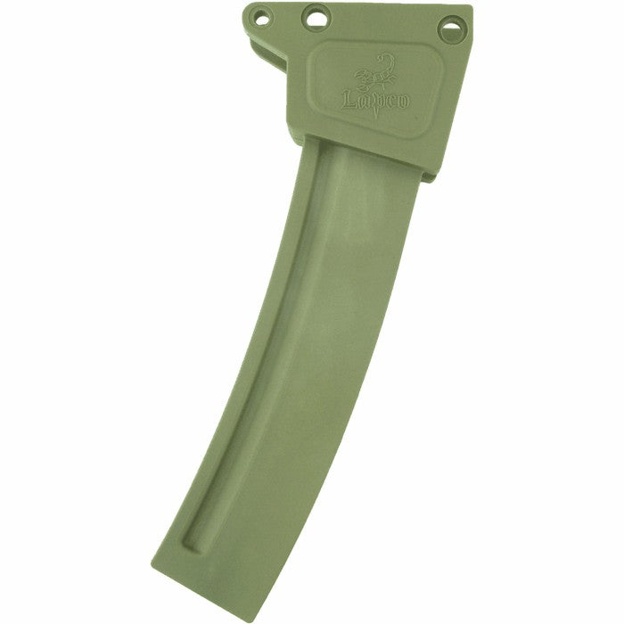 Lapco MP5 Magazine [A5 and A5HE - pre 525,000]