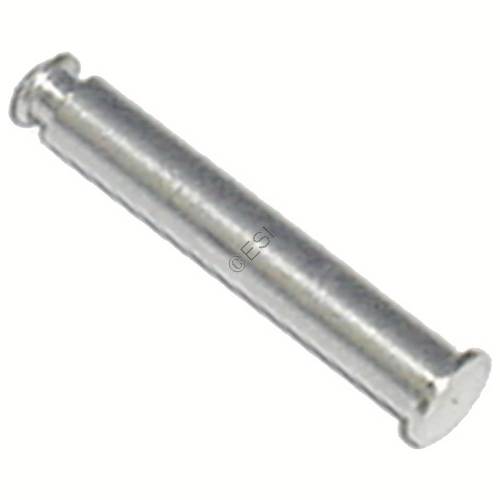 Sear Pin - ViewLoader Part #130883-000